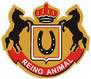 Agropecuaria Reino Animal.jpg